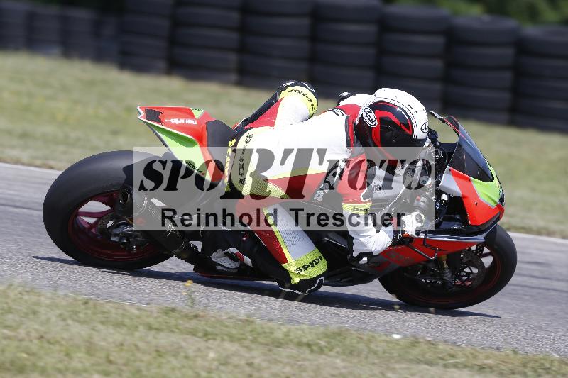 Archiv-2025/28 20.06.2025 PROMAX ADR/Gruppe gelb/41